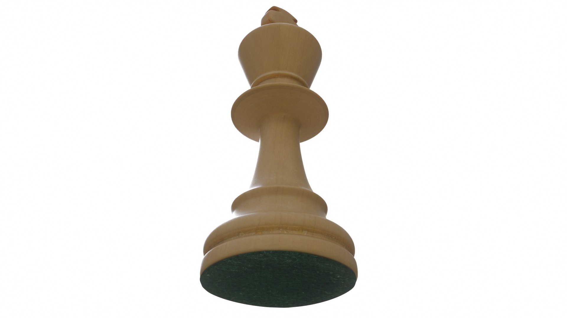Chess Pieces Staunton 5 3D model https://p.turbosquid.com/ts-thumb/N8/yD2Hfu/ah/king_white_p05/jpg/1647820880/1920x1080/fit_q87/522a401670f340bb8d130d14c609bc303fb9bd75/king_white_p05.jpg