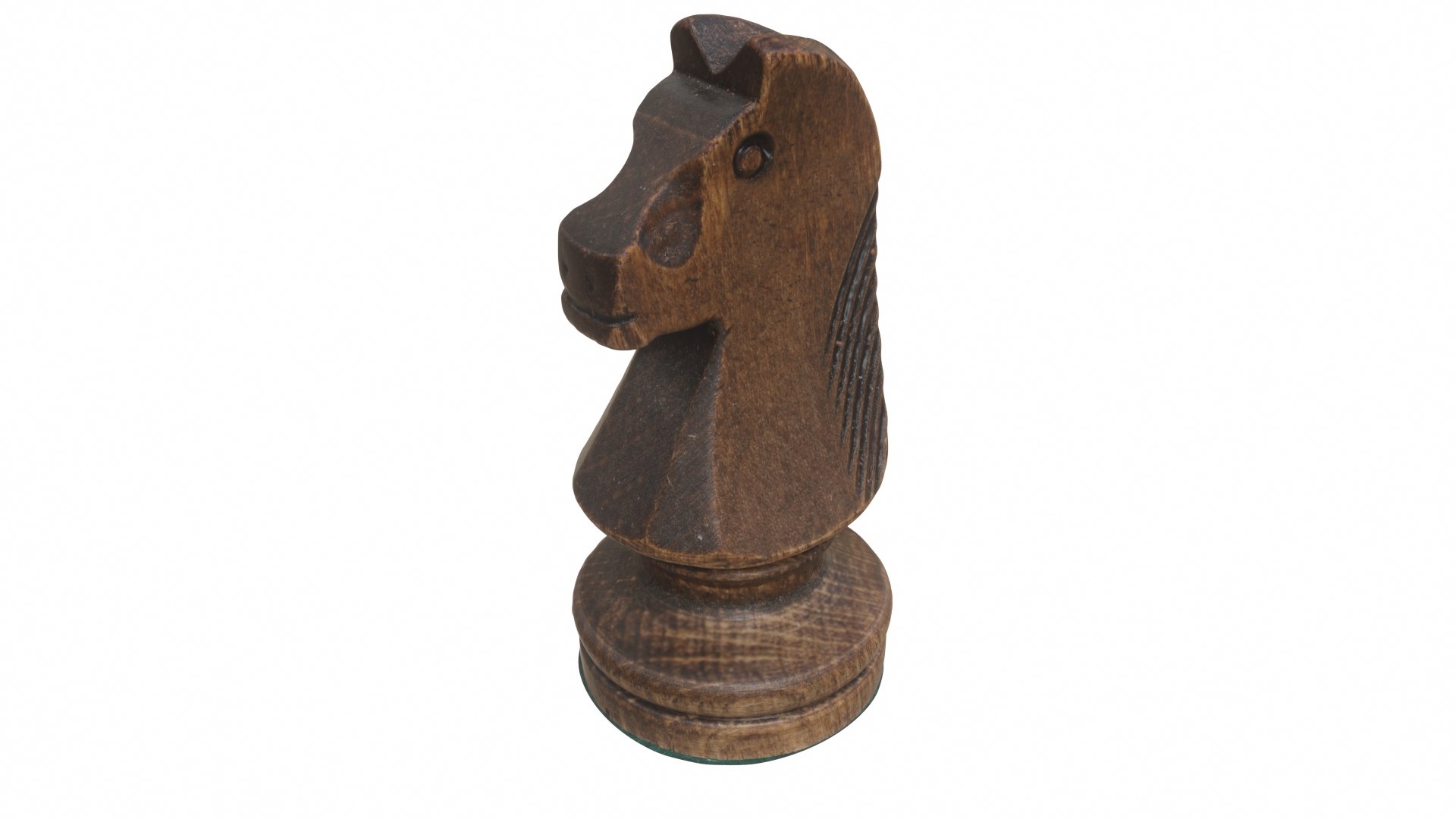 Chess Pieces Staunton 5 3D model https://p.turbosquid.com/ts-thumb/N8/yD2Hfu/bk/knight_black_p01/jpg/1647820927/1920x1080/fit_q87/7290d7f2f6527c5abac2615cc0228b35d4291c13/knight_black_p01.jpg