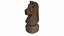 Chess Pieces Staunton 5