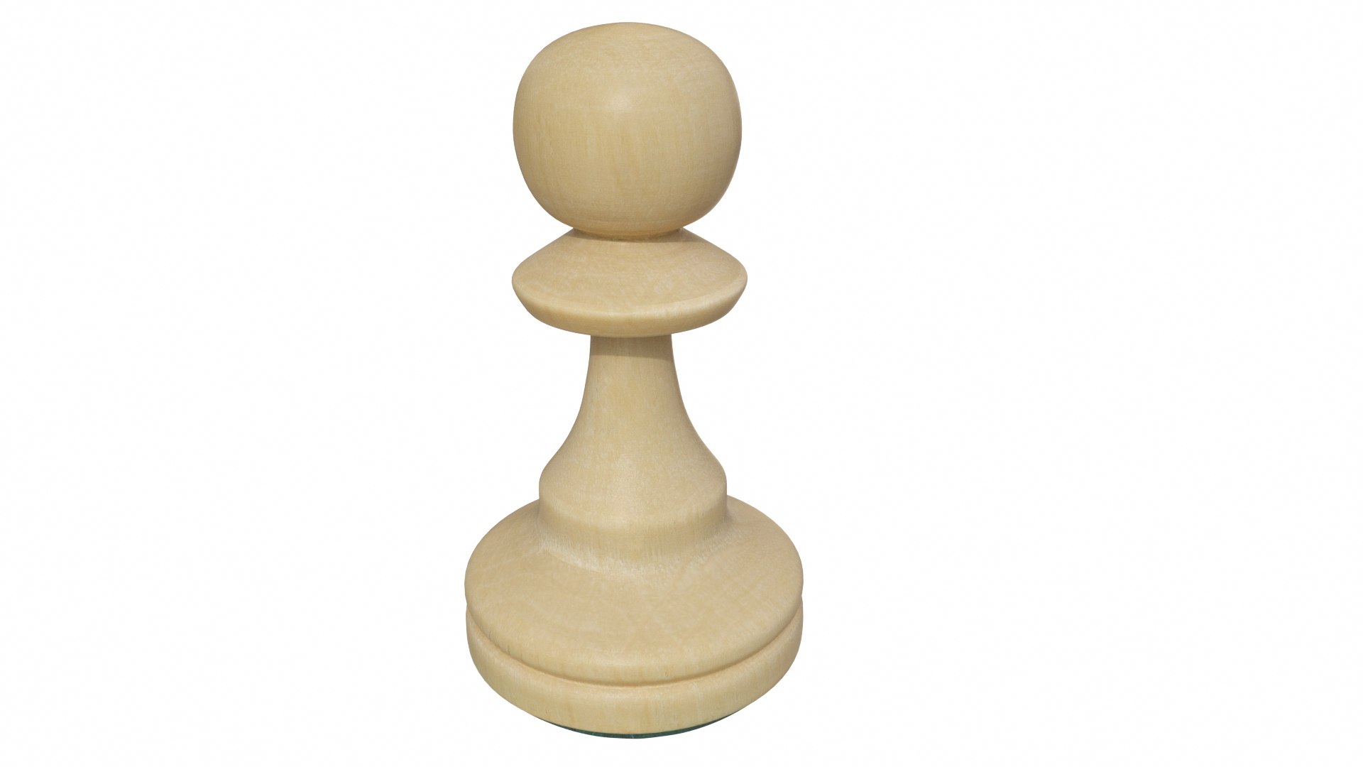 Chess Pieces Staunton 5 3D model https://p.turbosquid.com/ts-thumb/N8/yD2Hfu/fQ/pawn_white_p01/jpg/1647820945/1920x1080/fit_q87/a3f484f7d86770091ea81f95eb75e04e327a3148/pawn_white_p01.jpg