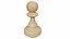 Chess Pieces Staunton 5