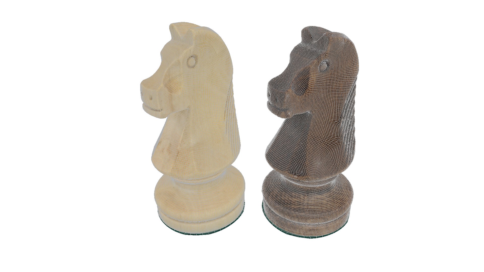 Chess Pieces Staunton 5 3D model https://p.turbosquid.com/ts-thumb/N8/yD2Hfu/mH/knights_wires/jpg/1647821053/1920x1080/fit_q87/79c762ca7fdf97f6853cd567fa9d50d4c34ad03c/knights_wires.jpg