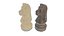 Chess Pieces Staunton 5