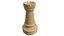 Chess Pieces Staunton 5