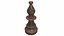 Chess Pieces Staunton 5