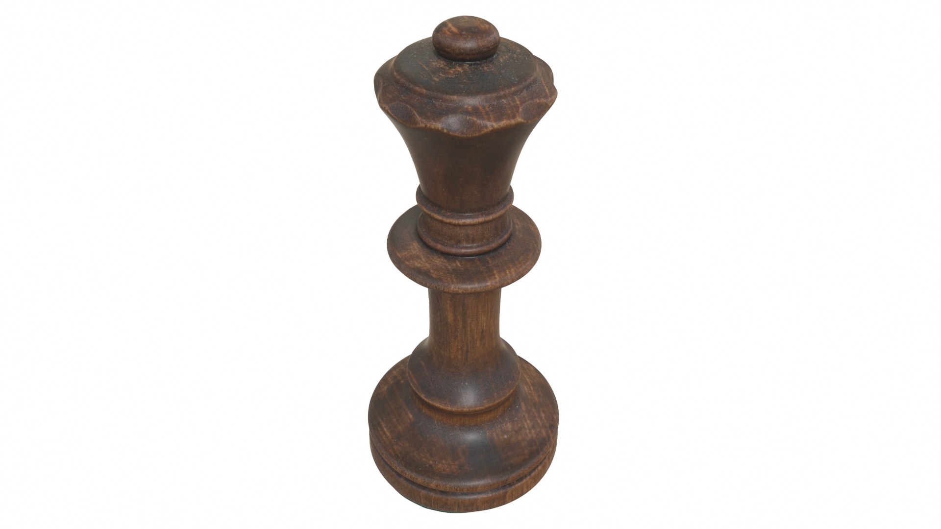 Chess Pieces Staunton 5 3D model https://p.turbosquid.com/ts-thumb/N8/yD2Hfu/xA/queen_black_p01/jpg/1647821078/1920x1080/fit_q87/bd6ae3a5fc1f14168e4cf4c65e287df2a67958e7/queen_black_p01.jpg