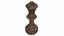 Chess Pieces Staunton 5