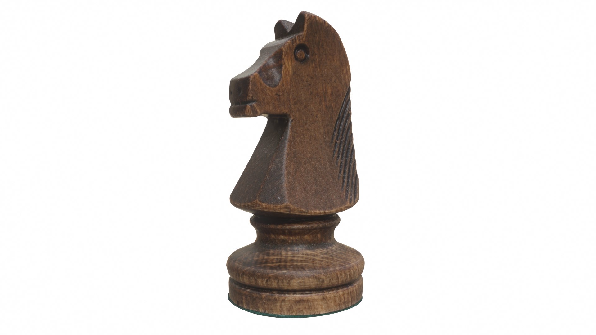 Chess Pieces Staunton 5 3D model https://p.turbosquid.com/ts-thumb/N8/yD2Hfu/zW/knight_black_p04/jpg/1647820900/1920x1080/fit_q87/829093627da5f0a8eae4455161b68b938e0e3f17/knight_black_p04.jpg
