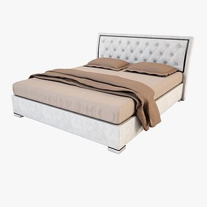 max bed saber