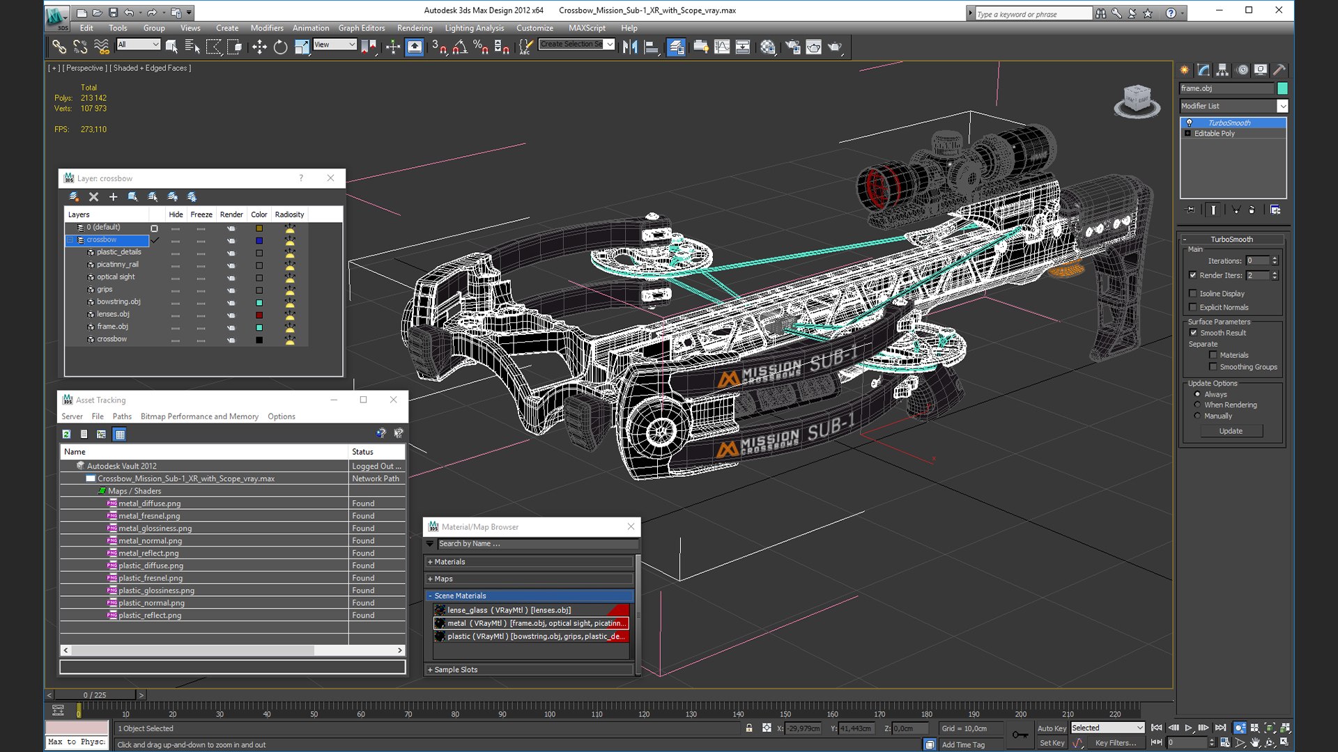 3D crossbow mission sub-1 xr https://p.turbosquid.com/ts-thumb/N9/5u5WsO/0eCaqOjN/crossbowmissionsub1xrwithscope3dmodel029/jpg/1569263645/1920x1080/fit_q87/5521ef547cd5211c4d36c09c7d642e814bcc831a/crossbowmissionsub1xrwithscope3dmodel029.jpg