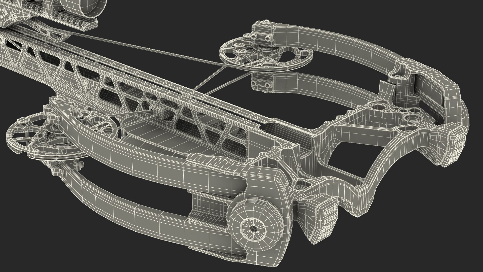 3D crossbow mission sub-1 xr https://p.turbosquid.com/ts-thumb/N9/5u5WsO/4glD8Uhh/crossbowmissionsub1xrwithscope3dmodel031/jpg/1569263656/1920x1080/fit_q87/cc93324aad5aa74e23d62050e0bb140c342c149d/crossbowmissionsub1xrwithscope3dmodel031.jpg
