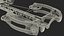 Ballesta Mission Sub-1 XR con alcance