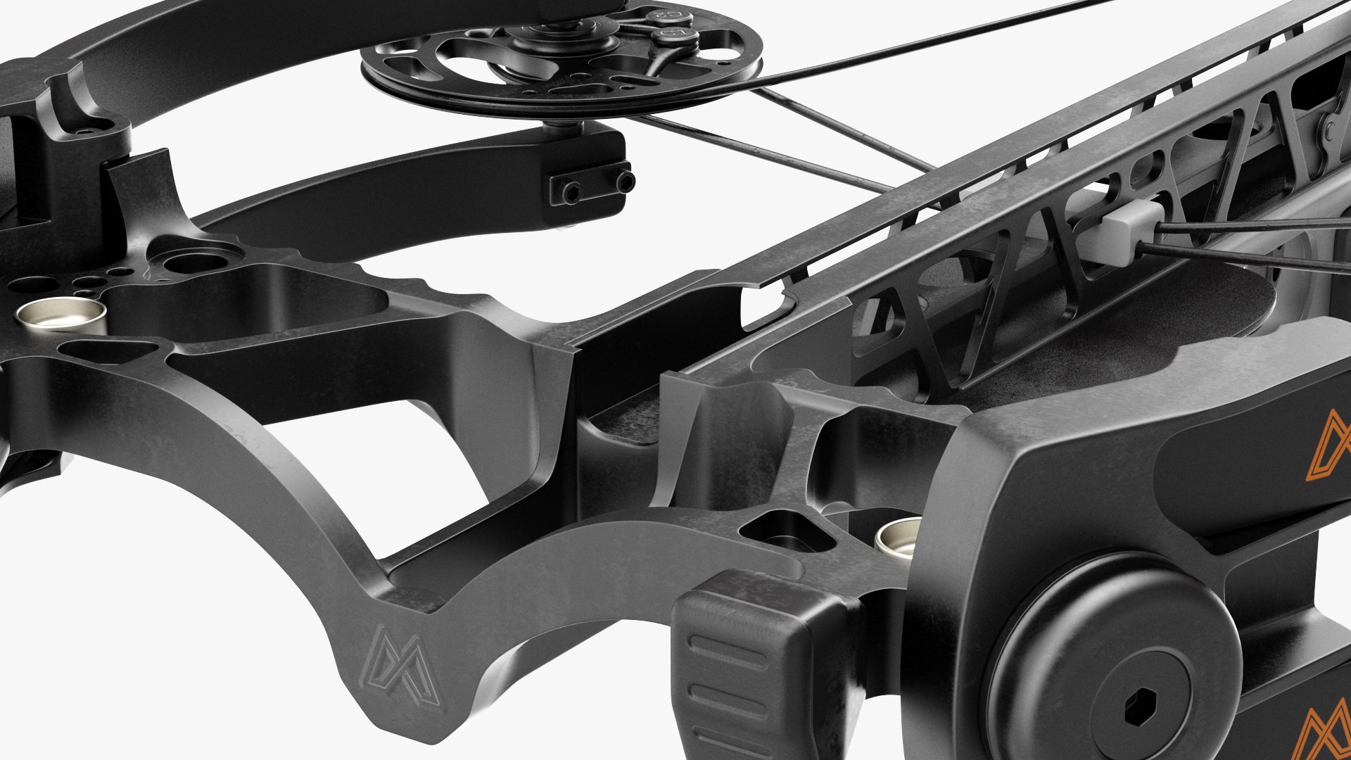 3D crossbow mission sub-1 xr https://p.turbosquid.com/ts-thumb/N9/5u5WsO/6oUxYz04/crossbowmissionsub1xrwithscope3dmodel008/jpg/1569263550/1920x1080/fit_q87/8ac2499a9216f662a9f0baa2ca78da43fbe0f326/crossbowmissionsub1xrwithscope3dmodel008.jpg