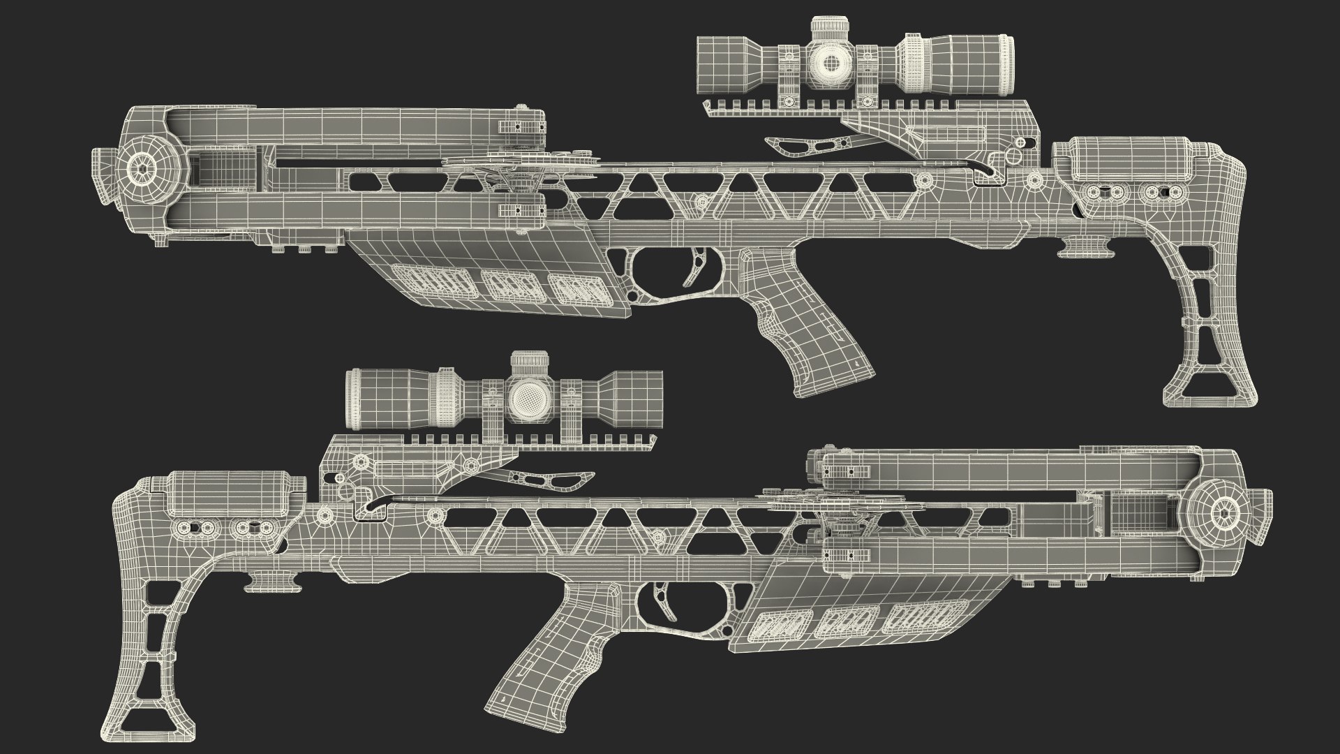 3D crossbow mission sub-1 xr https://p.turbosquid.com/ts-thumb/N9/5u5WsO/7tOzlvOI/crossbowmissionsub1xrwithscope3dmodel039/jpg/1569263695/1920x1080/fit_q87/ea03baca7194c6a08c96f287ef46d4661fe7685e/crossbowmissionsub1xrwithscope3dmodel039.jpg