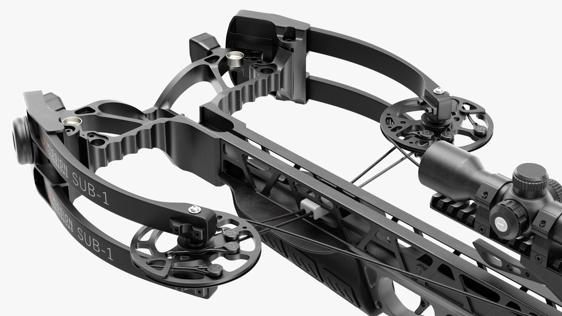 3D crossbow mission sub-1 xr https://p.turbosquid.com/ts-thumb/N9/5u5WsO/Et55iy3s/crossbowmissionsub1xrwithscope3dmodel005/jpg/1569263537/1920x1080/fit_q87/fe9f2b18f8890d862546ff95fb03e120f569a9e5/crossbowmissionsub1xrwithscope3dmodel005.jpg