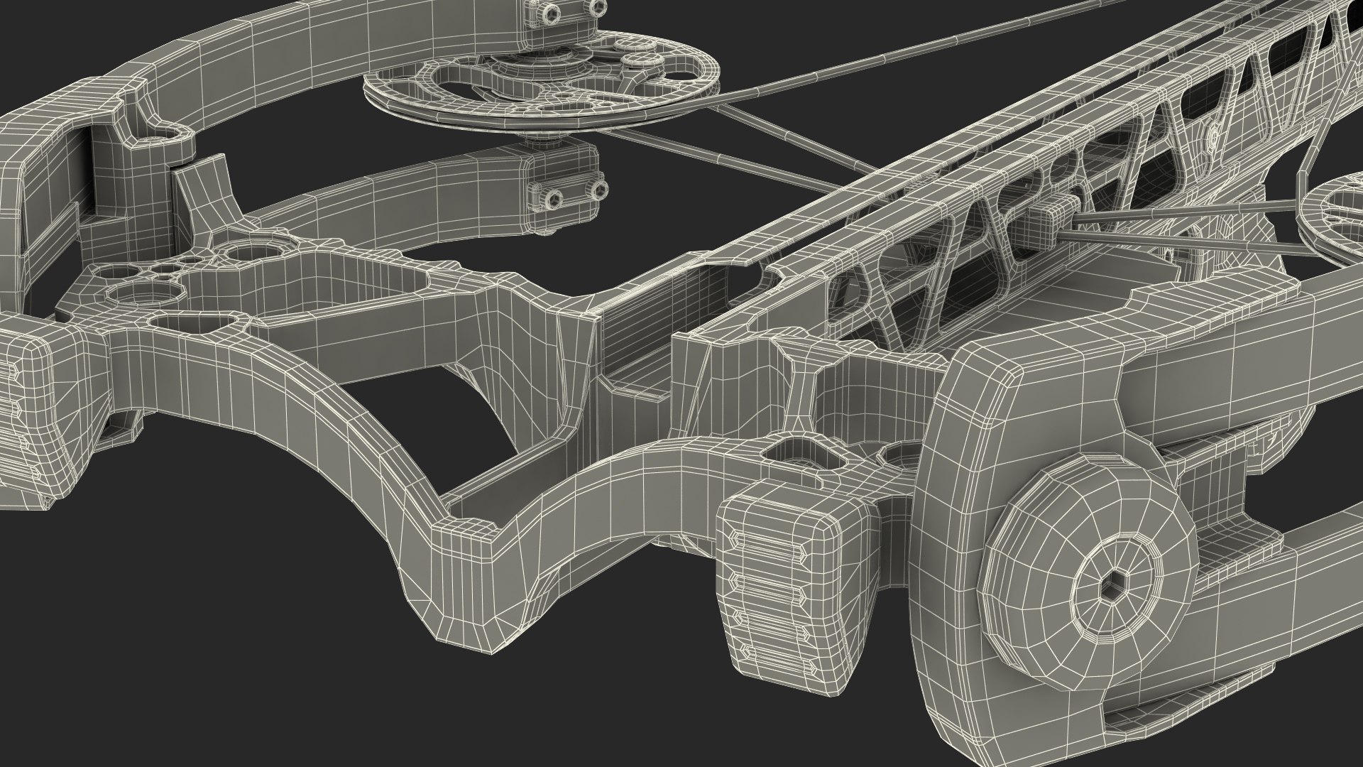 3D crossbow mission sub-1 xr https://p.turbosquid.com/ts-thumb/N9/5u5WsO/HNxyN1Kf/crossbowmissionsub1xrwithscope3dmodel036/jpg/1569263681/1920x1080/fit_q87/9d202cf5397f17451f64c3253b4ad8a8c2b330d0/crossbowmissionsub1xrwithscope3dmodel036.jpg