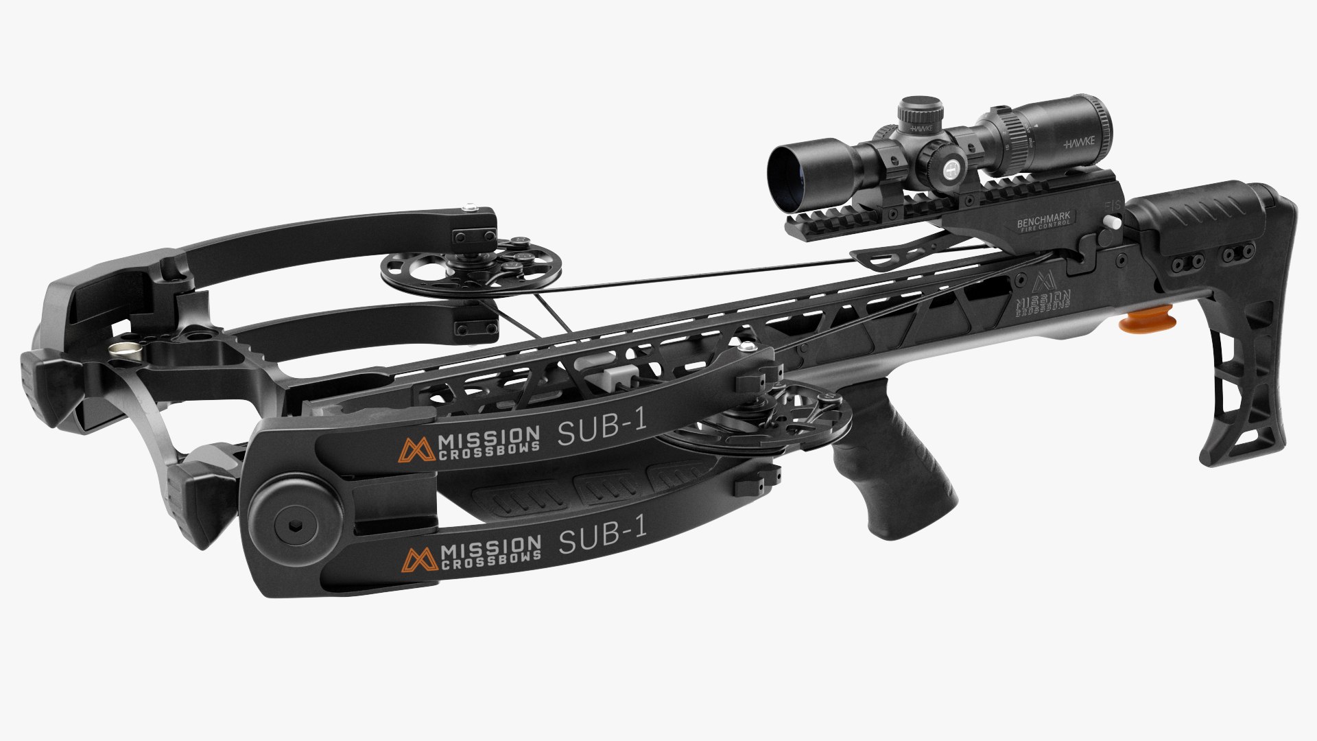 3D crossbow mission sub-1 xr https://p.turbosquid.com/ts-thumb/N9/5u5WsO/JFxVdpjQ/crossbowmissionsub1xrwithscope3dmodel022/jpg/1569263610/1920x1080/fit_q87/a295e3feb87e379f60a8703bcb9c6cf010adfcb5/crossbowmissionsub1xrwithscope3dmodel022.jpg