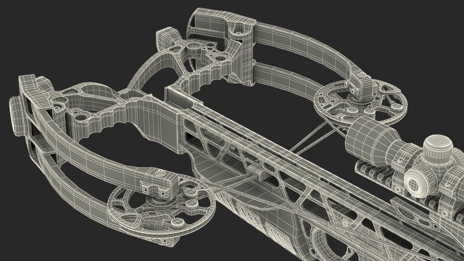 3D crossbow mission sub-1 xr https://p.turbosquid.com/ts-thumb/N9/5u5WsO/NX7uHGyu/crossbowmissionsub1xrwithscope3dmodel032/jpg/1569263661/1920x1080/fit_q87/bf719b8ca74f37857809d6438bf6d7ccafede085/crossbowmissionsub1xrwithscope3dmodel032.jpg