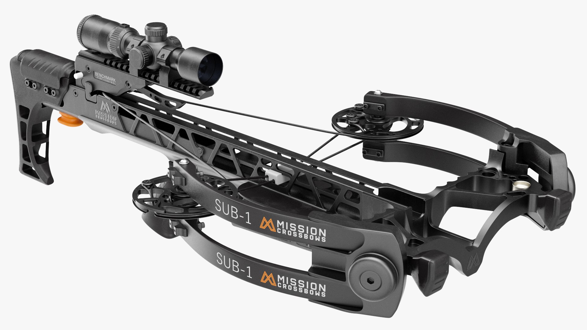 3D crossbow mission sub-1 xr https://p.turbosquid.com/ts-thumb/N9/5u5WsO/OpNcHaz8/crossbowmissionsub1xrwithscope3dmodel002/jpg/1569263524/1920x1080/fit_q87/89aff267fd91ee24835b413bea72eeaa1db780ff/crossbowmissionsub1xrwithscope3dmodel002.jpg