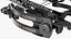 Ballesta Mission Sub-1 XR con alcance