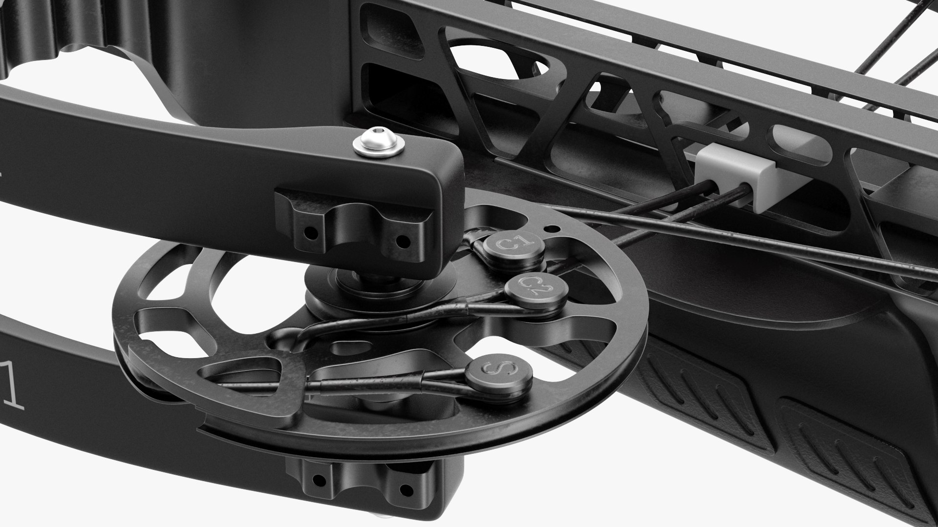 3D crossbow mission sub-1 xr https://p.turbosquid.com/ts-thumb/N9/5u5WsO/U6jzarAm/crossbowmissionsub1xrwithscope3dmodel010/jpg/1569263559/1920x1080/fit_q87/c279305da4d4f3c308316b54f5c5e1f4726c4c92/crossbowmissionsub1xrwithscope3dmodel010.jpg