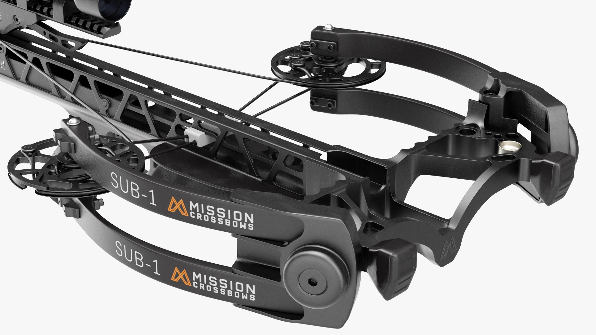 3D crossbow mission sub-1 xr https://p.turbosquid.com/ts-thumb/N9/5u5WsO/V5PaawVl/crossbowmissionsub1xrwithscope3dmodel017/jpg/1569263590/1920x1080/fit_q87/e79d376dbd5eb113ff31bb74594161a5ee360898/crossbowmissionsub1xrwithscope3dmodel017.jpg