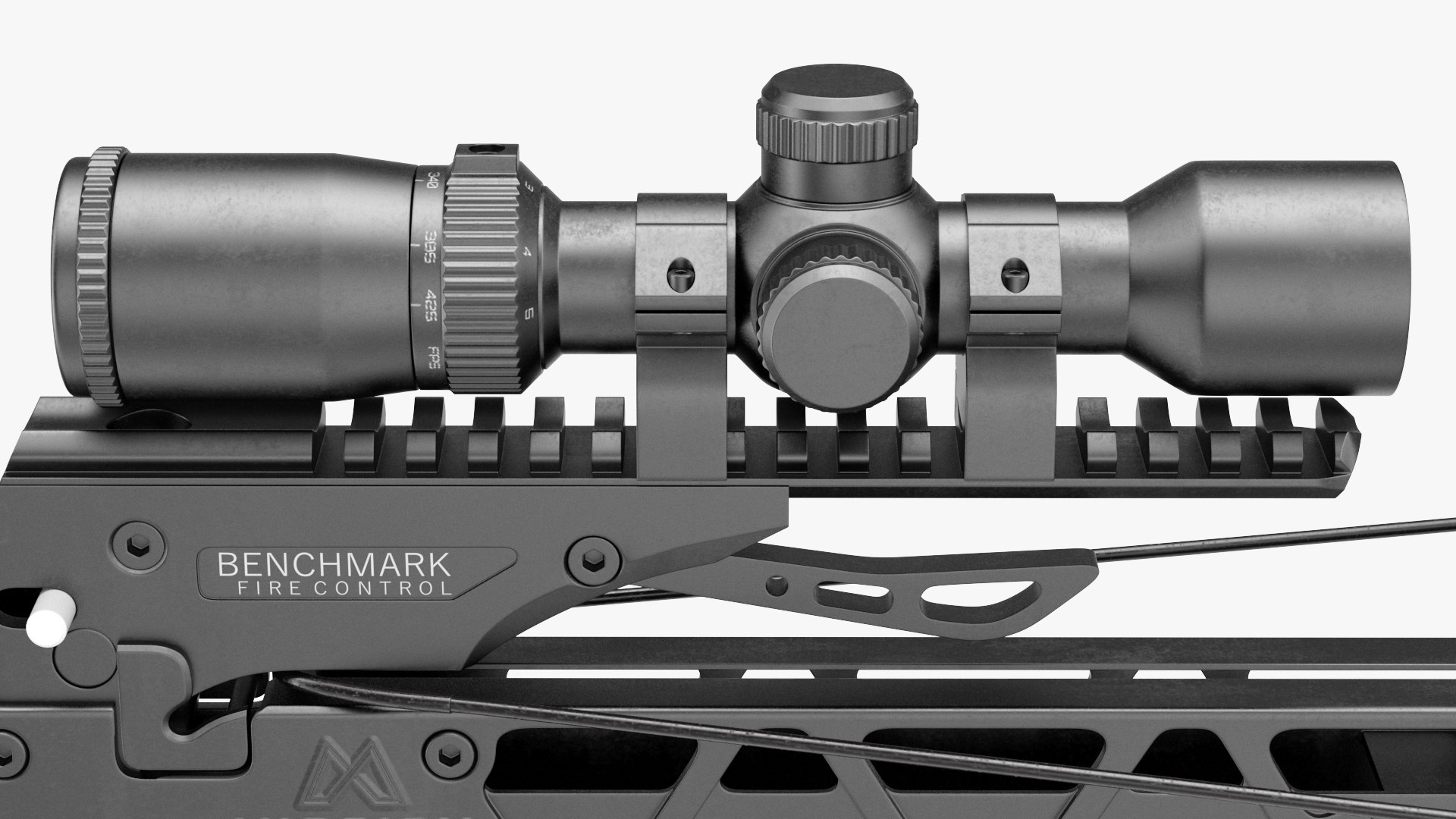 3D crossbow mission sub-1 xr https://p.turbosquid.com/ts-thumb/N9/5u5WsO/XQvTGT87/crossbowmissionsub1xrwithscope3dmodel015/jpg/1569263581/1920x1080/fit_q87/7251196ecaecfb9ef876b8c30a755e289ad44b9b/crossbowmissionsub1xrwithscope3dmodel015.jpg