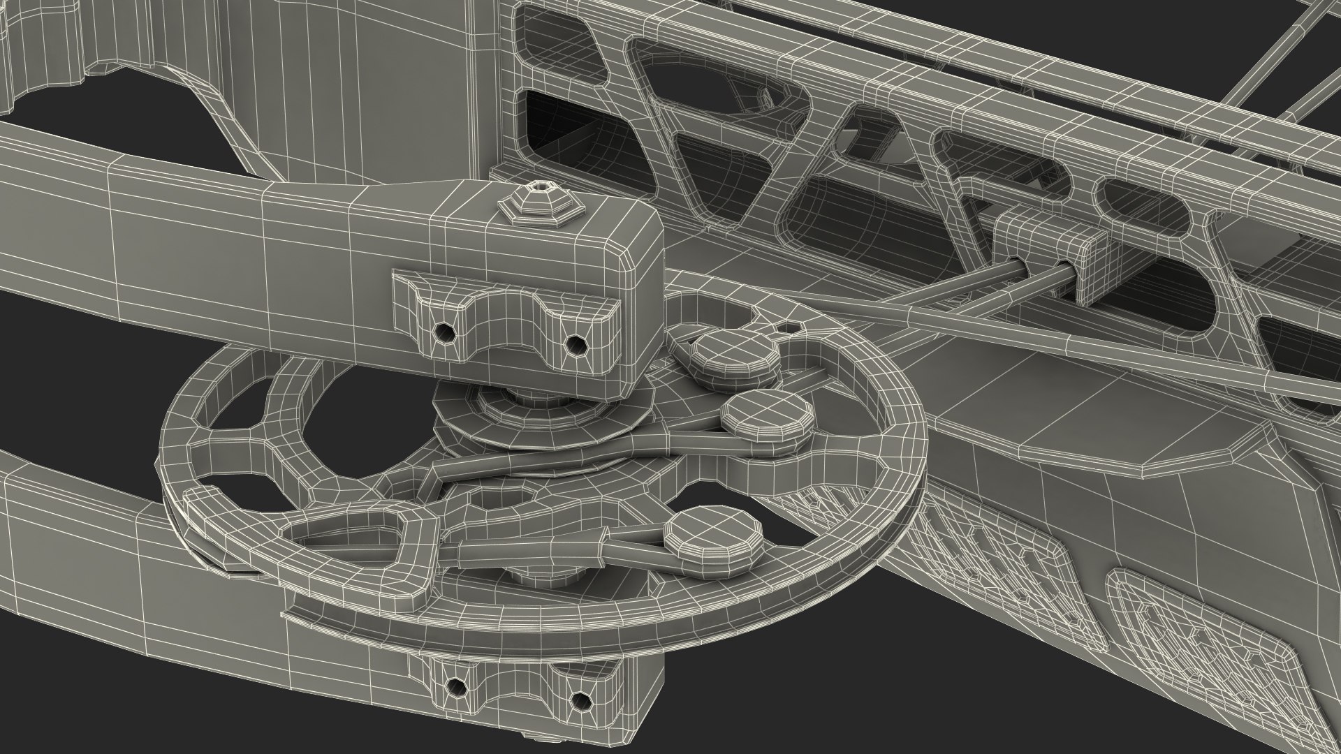 3D crossbow mission sub-1 xr https://p.turbosquid.com/ts-thumb/N9/5u5WsO/c12EZBV5/crossbowmissionsub1xrwithscope3dmodel035/jpg/1569263676/1920x1080/fit_q87/b727bae57cdf6fdfe1be9bf62cafdf38eb376abe/crossbowmissionsub1xrwithscope3dmodel035.jpg