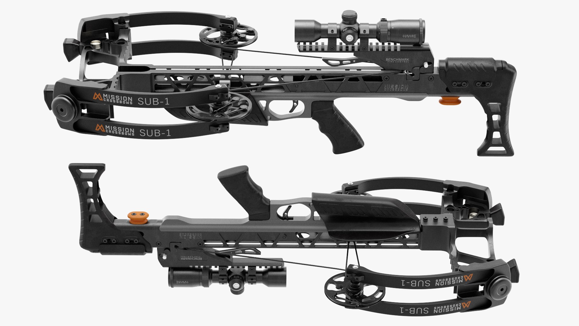 3D crossbow mission sub-1 xr https://p.turbosquid.com/ts-thumb/N9/5u5WsO/dUauycnk/crossbowmissionsub1xrwithscope3dmodel020/jpg/1569263602/1920x1080/fit_q87/824fc8caa03419a35f5a7e3550864874c5721af1/crossbowmissionsub1xrwithscope3dmodel020.jpg
