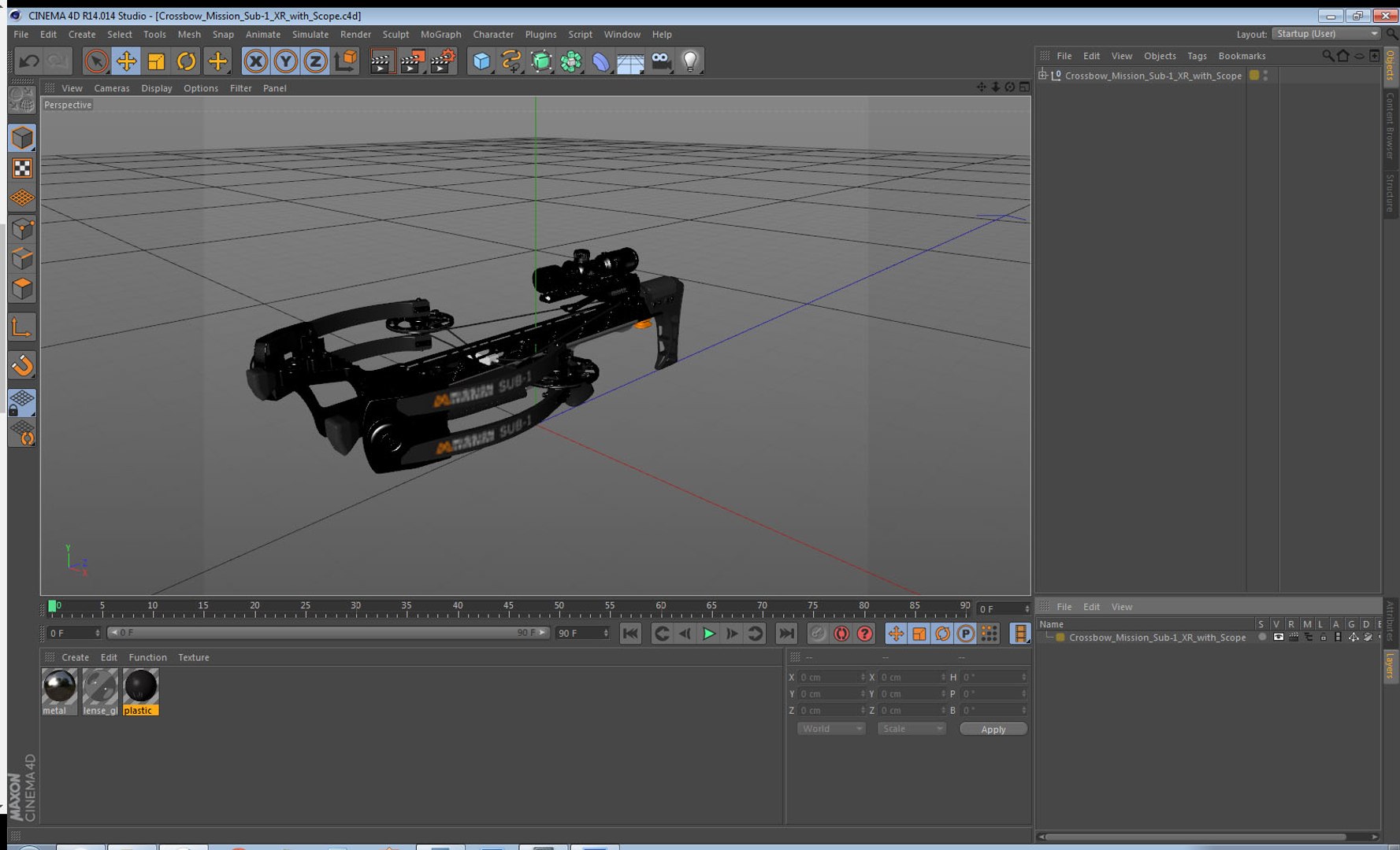 3D crossbow mission sub-1 xr https://p.turbosquid.com/ts-thumb/N9/5u5WsO/jNhpcATX/crossbowmissionsub1xrwithscope3dmodel028/jpg/1569263639/1920x1080/fit_q87/0331001f8ba5d73ed27aff9d91f216c4da1e0daf/crossbowmissionsub1xrwithscope3dmodel028.jpg