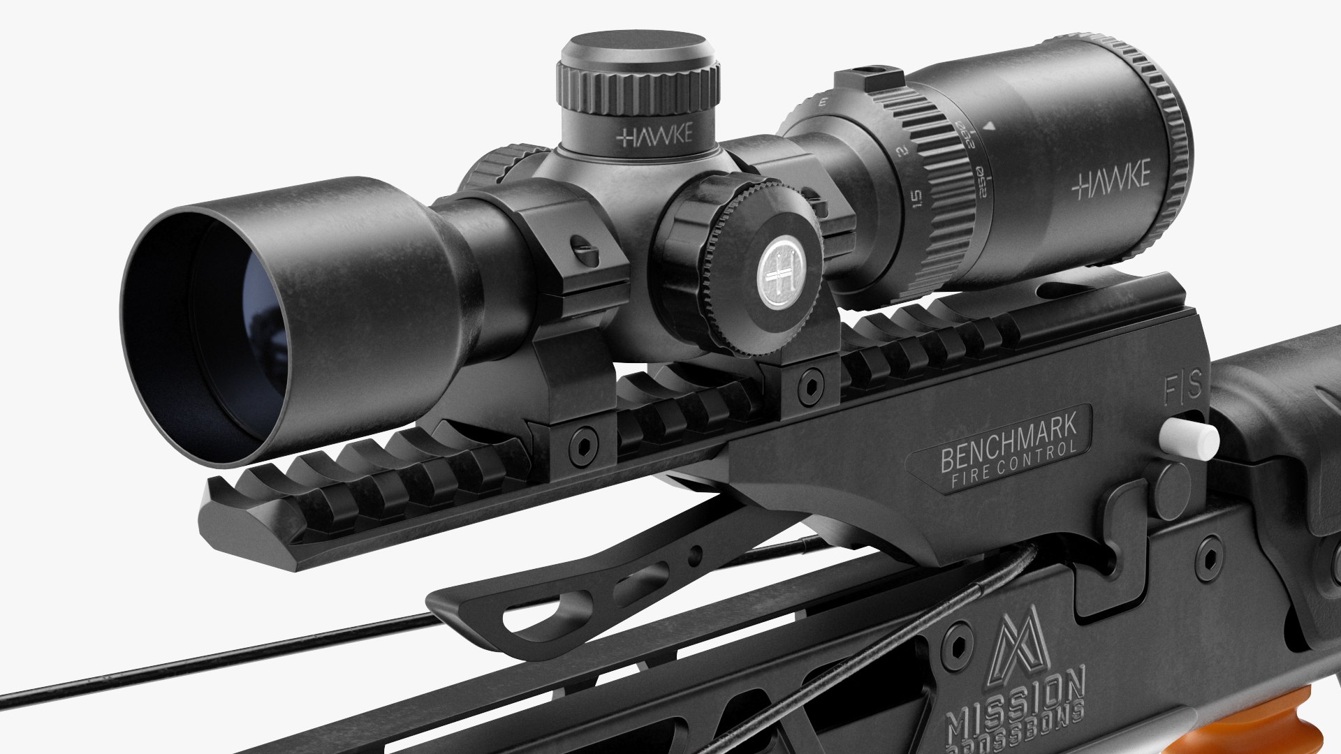 3D crossbow mission sub-1 xr https://p.turbosquid.com/ts-thumb/N9/5u5WsO/kG68FC7g/crossbowmissionsub1xrwithscope3dmodel013/jpg/1569263572/1920x1080/fit_q87/1c5afb4aca8510bc9c40961b6ad6ddc26f972829/crossbowmissionsub1xrwithscope3dmodel013.jpg