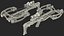 Ballesta Mission Sub-1 XR con alcance