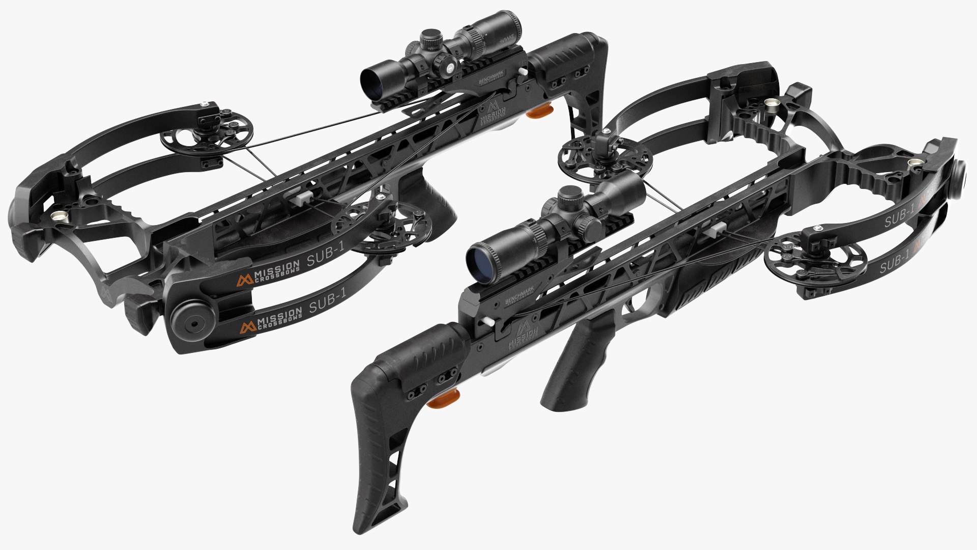 3D crossbow mission sub-1 xr https://p.turbosquid.com/ts-thumb/N9/5u5WsO/my8C6DYO/crossbowmissionsub1xrwithscope3dmodel018/jpg/1569263594/1920x1080/fit_q87/d11bad921fab5415bd6d6738eb6eba4dda11cd92/crossbowmissionsub1xrwithscope3dmodel018.jpg