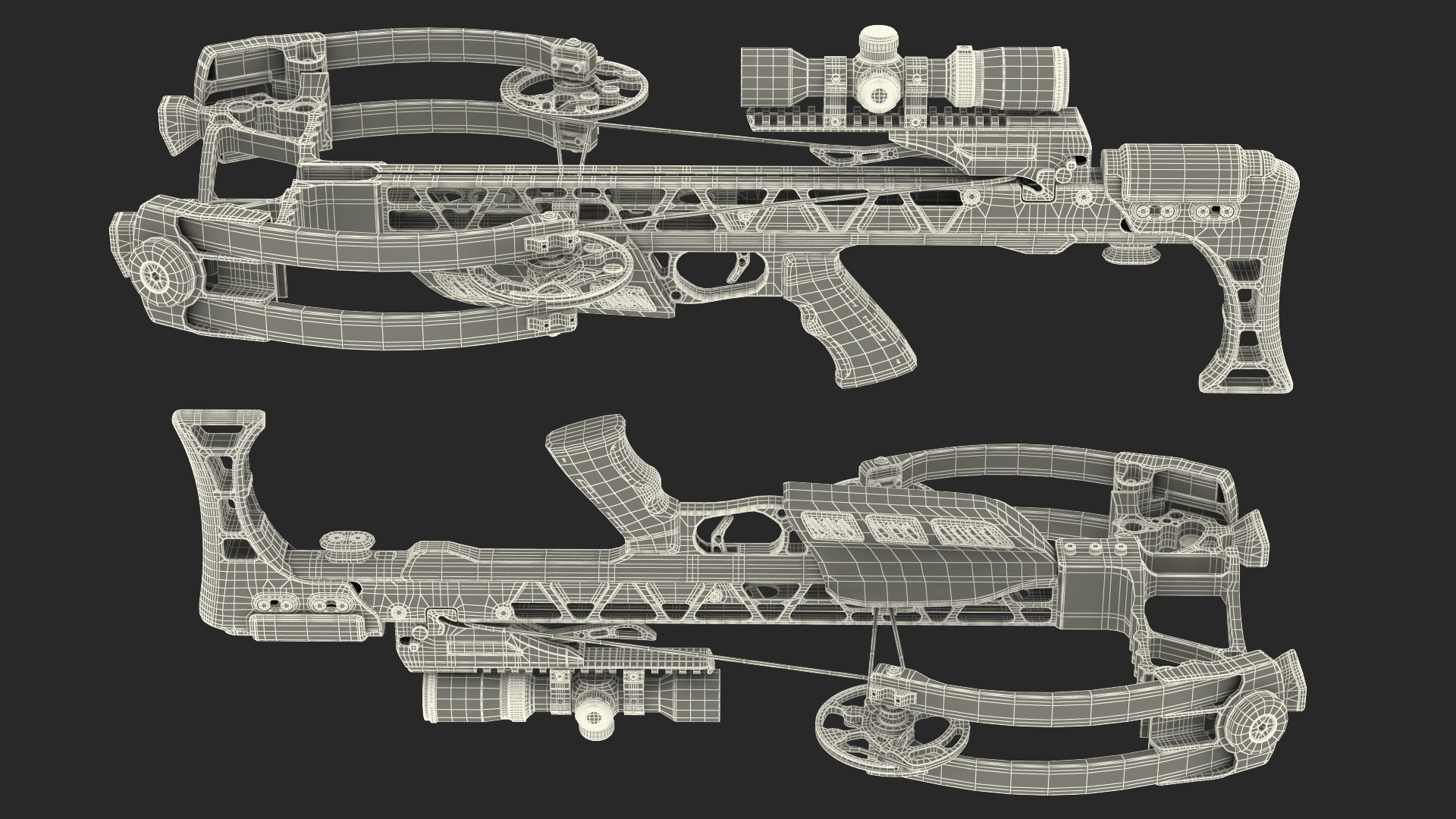 3D crossbow mission sub-1 xr https://p.turbosquid.com/ts-thumb/N9/5u5WsO/oCQWava3/crossbowmissionsub1xrwithscope3dmodel038/jpg/1569263690/1920x1080/fit_q87/512d8485671f4fc8bd2140189c254e672c6bb148/crossbowmissionsub1xrwithscope3dmodel038.jpg