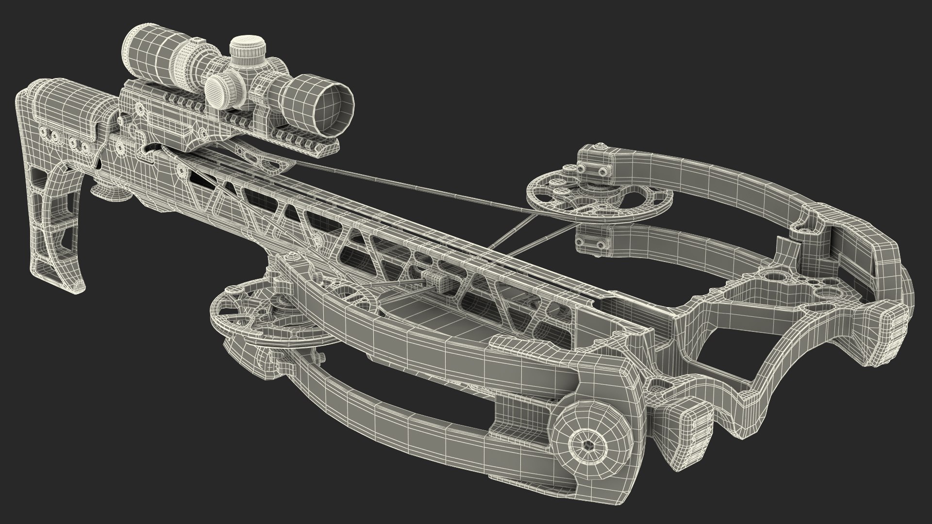 3D crossbow mission sub-1 xr https://p.turbosquid.com/ts-thumb/N9/5u5WsO/oo4tXIvH/crossbowmissionsub1xrwithscope3dmodel030/jpg/1569263651/1920x1080/fit_q87/c109ca1e0329215c62cc65e44316518efe7af588/crossbowmissionsub1xrwithscope3dmodel030.jpg