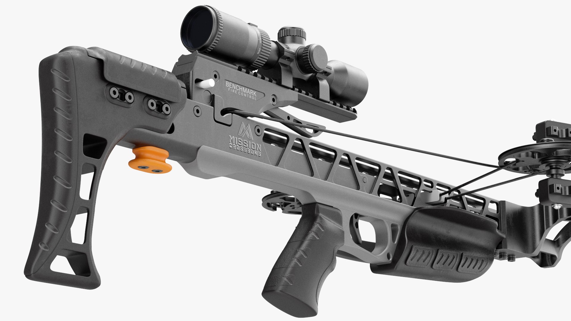 3D crossbow mission sub-1 xr https://p.turbosquid.com/ts-thumb/N9/5u5WsO/q1xWPDYR/crossbowmissionsub1xrwithscope3dmodel014/jpg/1569263576/1920x1080/fit_q87/3640af14918478f880f268f832aedd4373a3a016/crossbowmissionsub1xrwithscope3dmodel014.jpg
