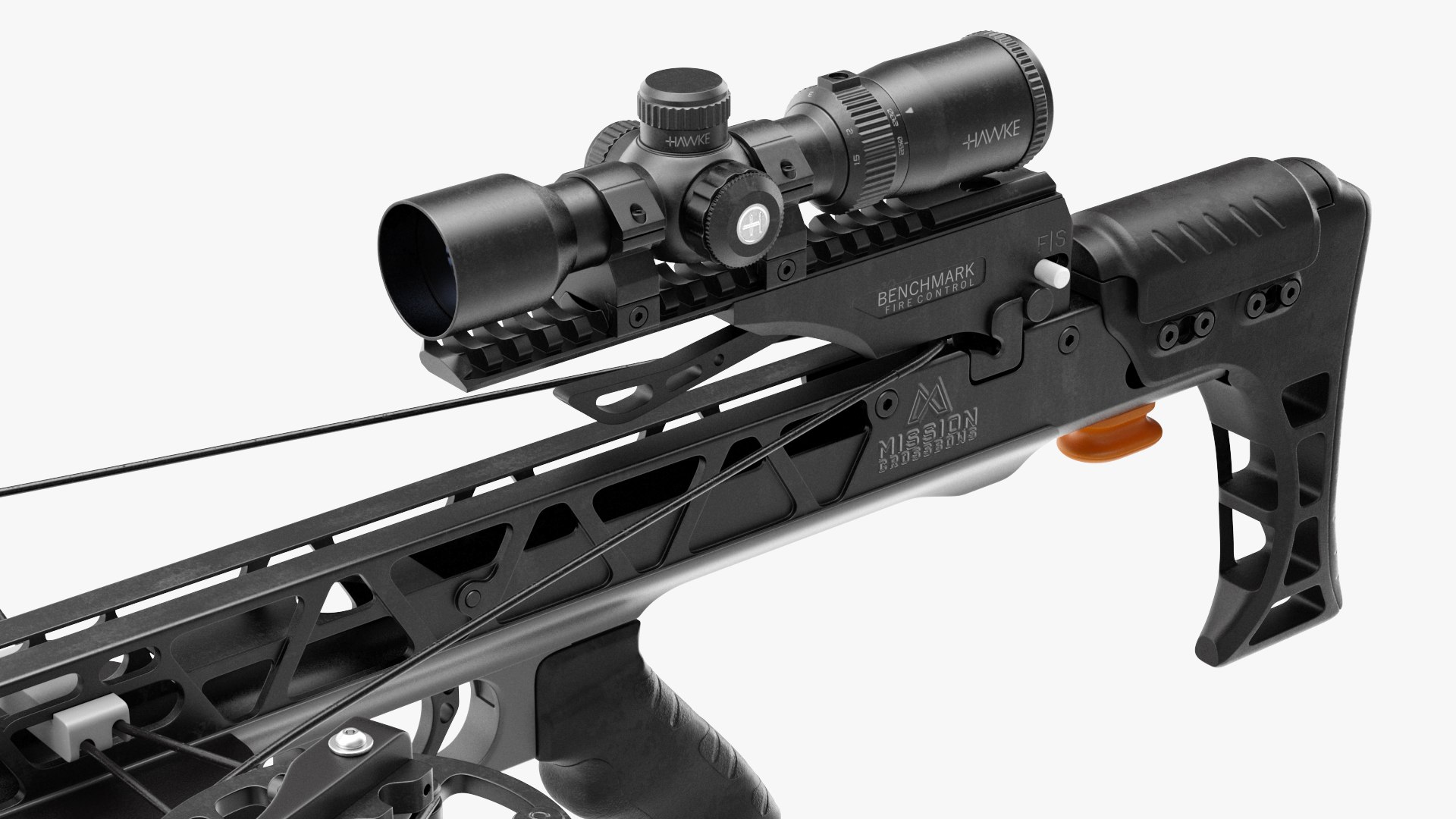 3D crossbow mission sub-1 xr https://p.turbosquid.com/ts-thumb/N9/5u5WsO/qitRisqu/crossbowmissionsub1xrwithscope3dmodel011/jpg/1569263563/1920x1080/fit_q87/00b0a241d3805dcb256377e76acdc8b824498c8d/crossbowmissionsub1xrwithscope3dmodel011.jpg