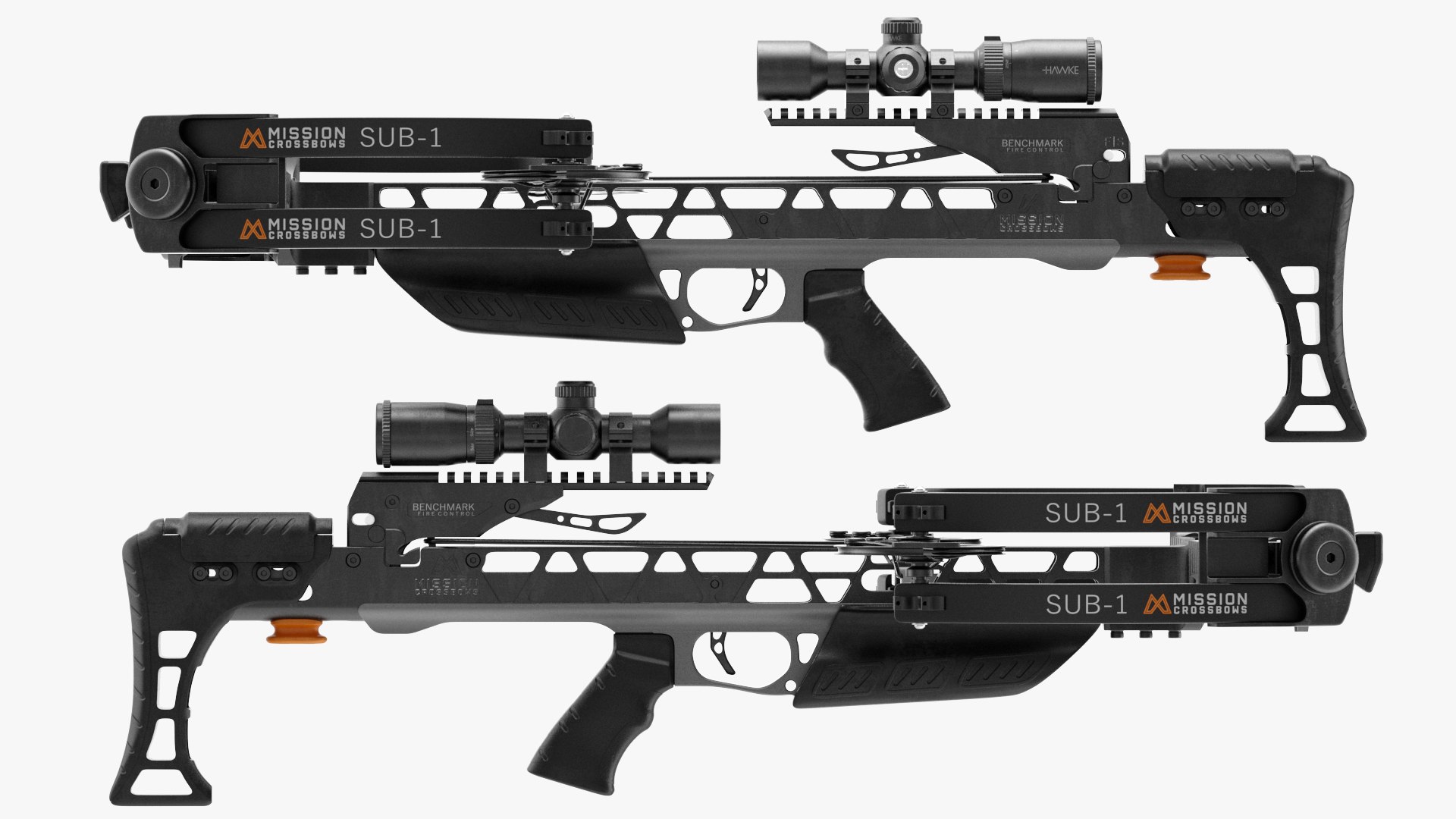 3D crossbow mission sub-1 xr https://p.turbosquid.com/ts-thumb/N9/5u5WsO/skkWFt7u/crossbowmissionsub1xrwithscope3dmodel019/jpg/1569263598/1920x1080/fit_q87/63e3e8fb4d468dad30a7eee28223c01624b11ac0/crossbowmissionsub1xrwithscope3dmodel019.jpg