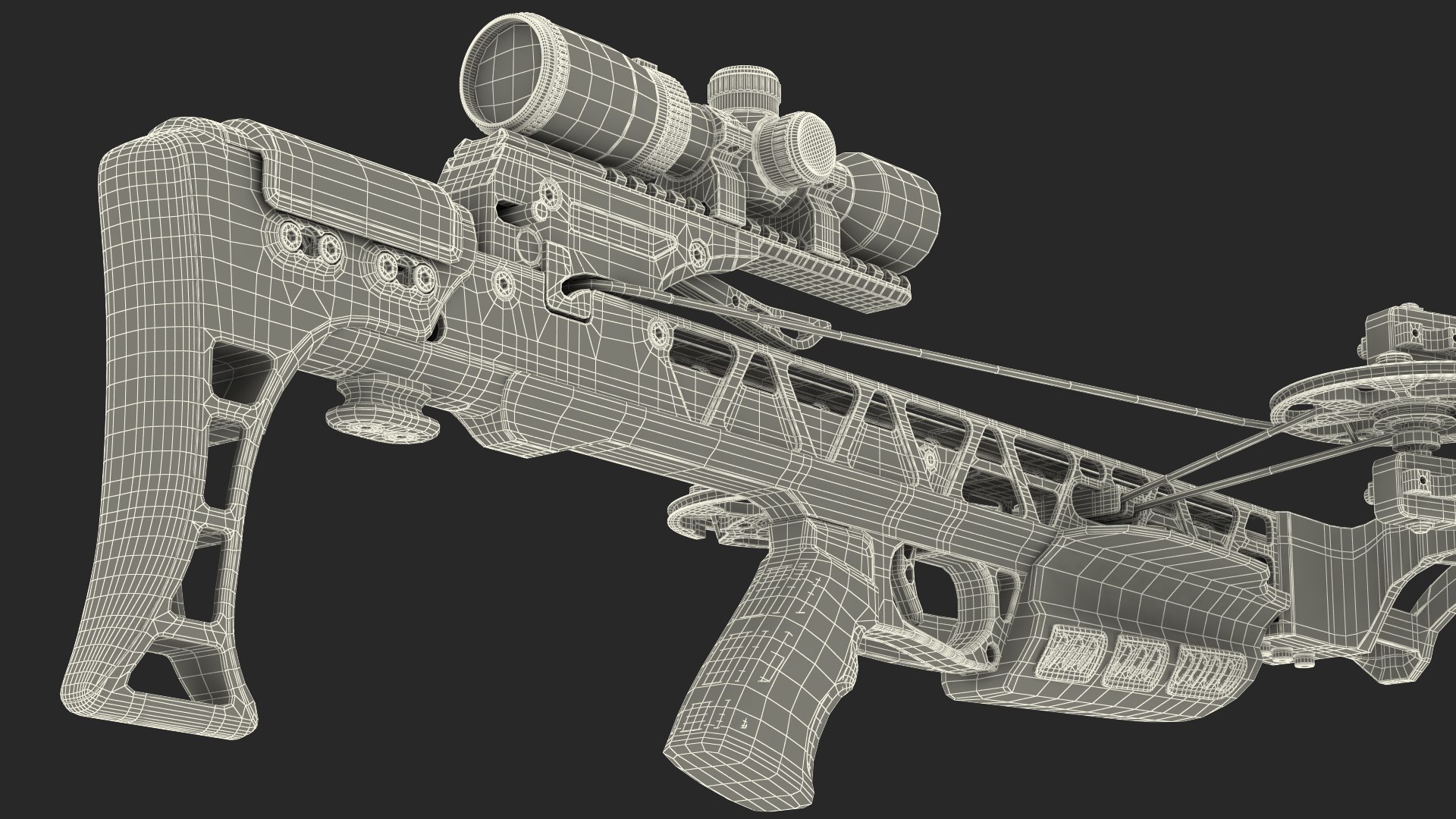 3D crossbow mission sub-1 xr https://p.turbosquid.com/ts-thumb/N9/5u5WsO/u9tbpvR3/crossbowmissionsub1xrwithscope3dmodel033/jpg/1569263666/1920x1080/fit_q87/2290909d00c565a94b292b3762d89db58ed3d829/crossbowmissionsub1xrwithscope3dmodel033.jpg