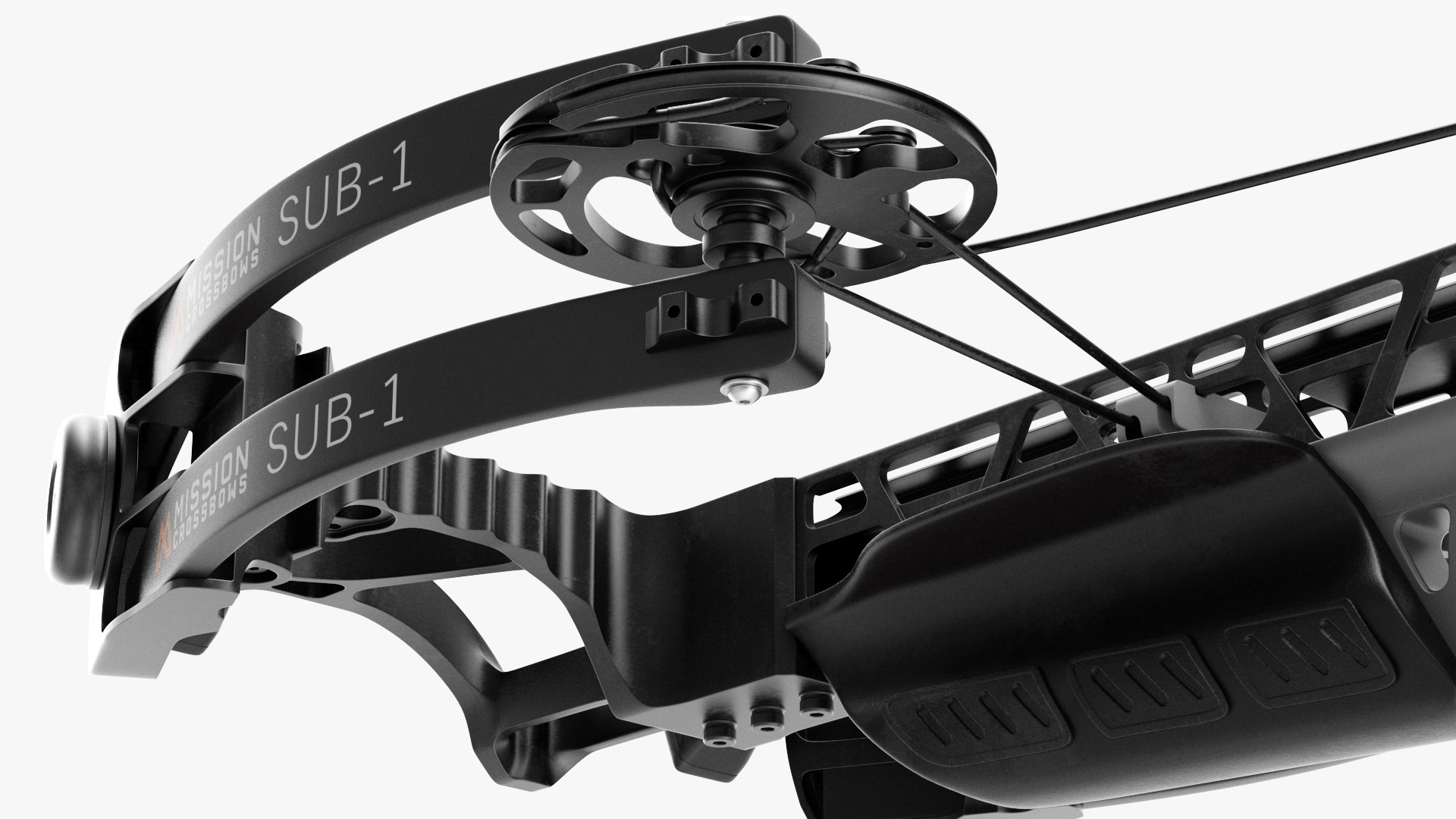 3D crossbow mission sub-1 xr https://p.turbosquid.com/ts-thumb/N9/5u5WsO/yGb9uofM/crossbowmissionsub1xrwithscope3dmodel007/jpg/1569263546/1920x1080/fit_q87/0ae755f6e56af64b1c76a1d9883196ec4cbfc9f6/crossbowmissionsub1xrwithscope3dmodel007.jpg