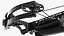 Ballesta Mission Sub-1 XR con alcance