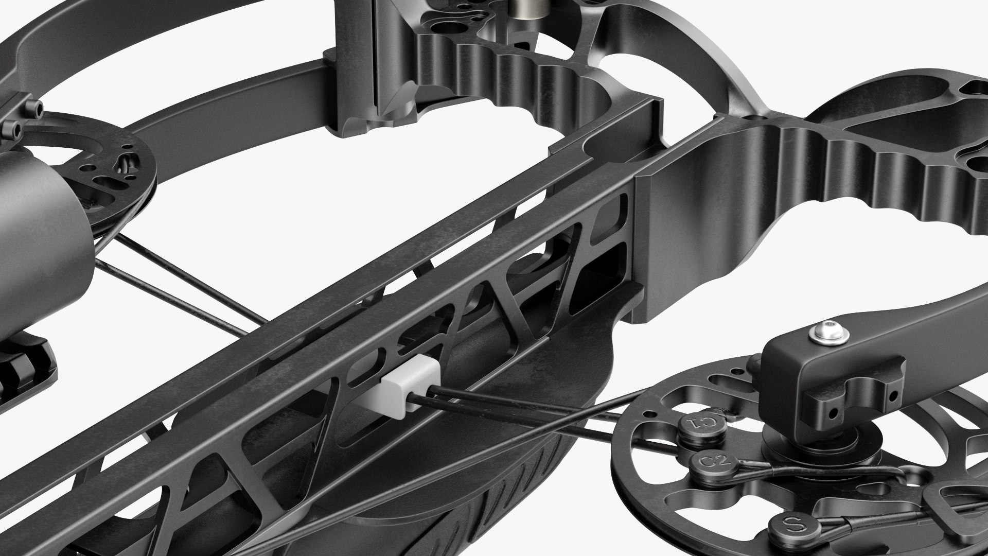 3D crossbow mission sub-1 xr https://p.turbosquid.com/ts-thumb/N9/5u5WsO/yIQ969cL/crossbowmissionsub1xrwithscope3dmodel009/jpg/1569263555/1920x1080/fit_q87/a9b8aa28ccdd3d7779bb23081bfbdd6d5c429917/crossbowmissionsub1xrwithscope3dmodel009.jpg