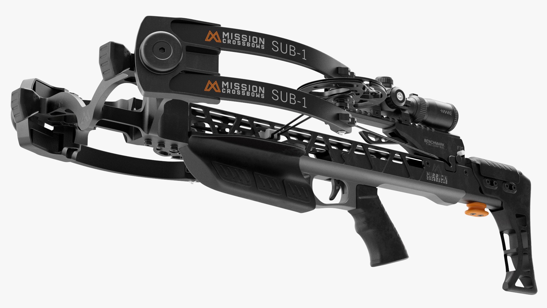 3D crossbow mission sub-1 xr https://p.turbosquid.com/ts-thumb/N9/5u5WsO/ynDN9nS2/crossbowmissionsub1xrwithscope3dmodel003/jpg/1569263529/1920x1080/fit_q87/f5ae63f339c4b7523a3864dad6d53cfcd4010185/crossbowmissionsub1xrwithscope3dmodel003.jpg