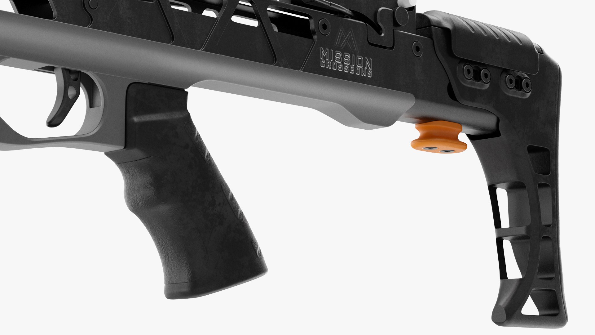 3D crossbow mission sub-1 xr https://p.turbosquid.com/ts-thumb/N9/5u5WsO/ytbJt4MJ/crossbowmissionsub1xrwithscope3dmodel012/jpg/1569263567/1920x1080/fit_q87/7e391d61fb562619b0be9fb57e319224ee5a3252/crossbowmissionsub1xrwithscope3dmodel012.jpg