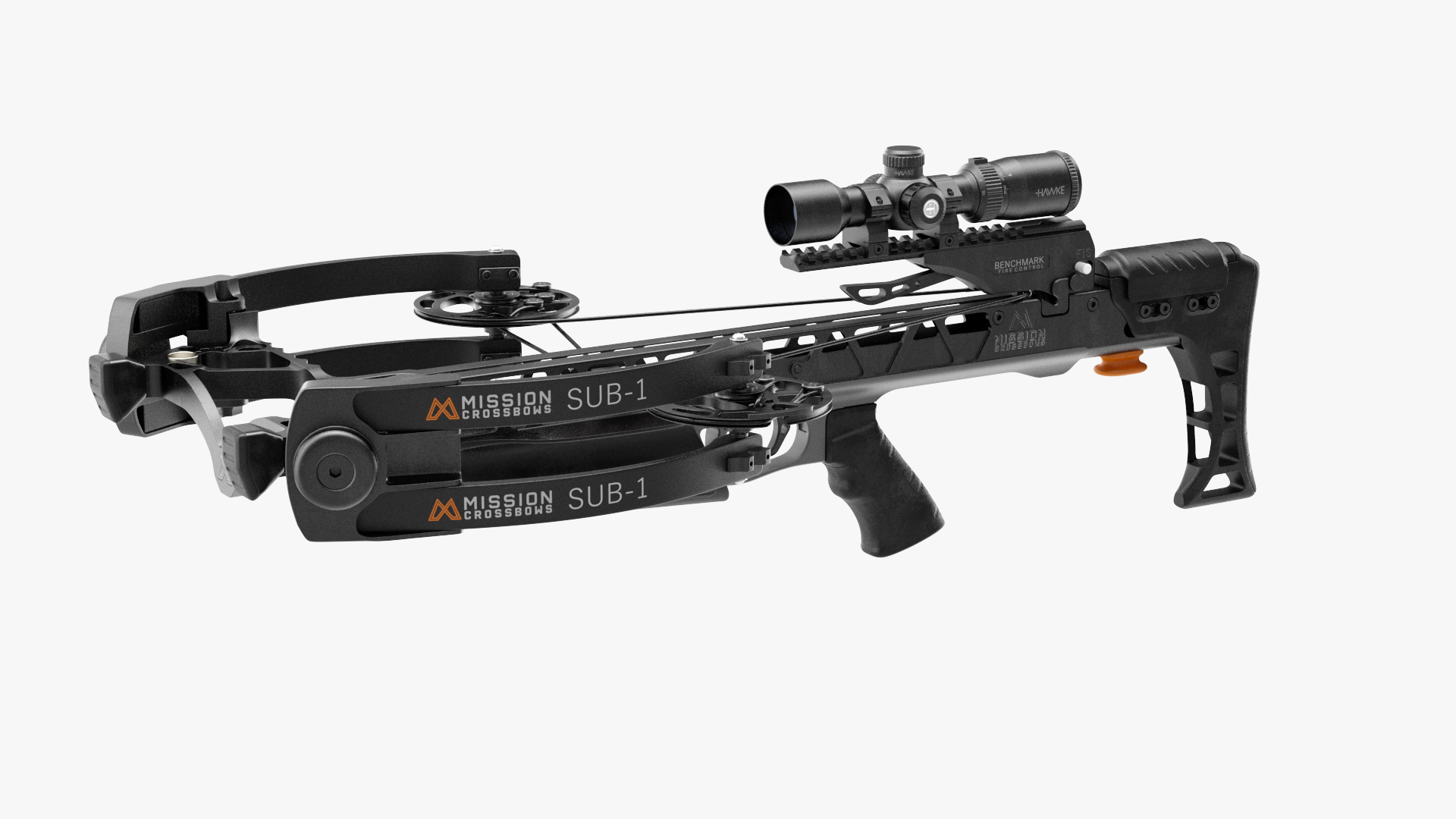 3D crossbow mission sub-1 xr https://p.turbosquid.com/ts-thumb/N9/5u5WsO/yyc8gE78/crossbow_mission_sub1_xr_with_scope_360/jpg/1569262770/1920x1080/turn_fit_q99/af4b6bf5c658f27221a58d4ae6720947a669329a/crossbow_mission_sub1_xr_with_scope_360-1.jpg