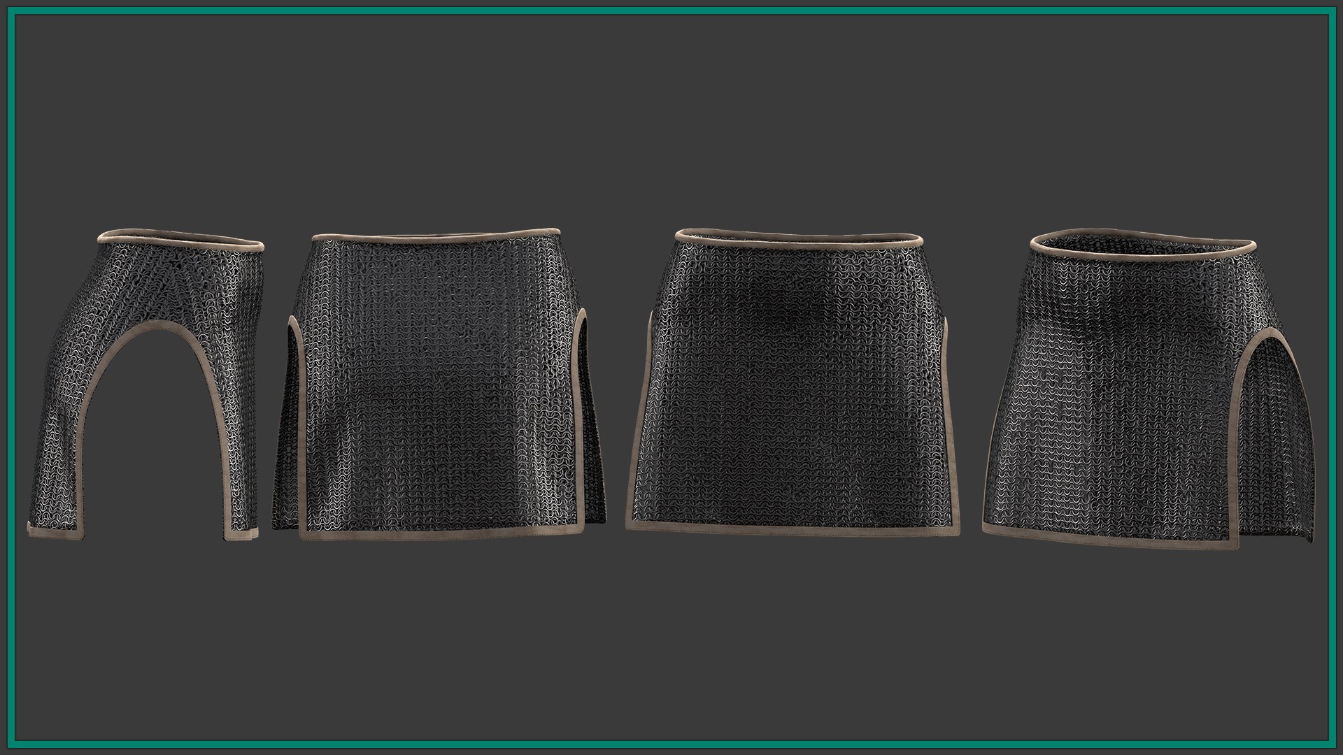 7 female chain armor with texture 3D model https://p.turbosquid.com/ts-thumb/N9/8fTuBc/8s/6/jpg/1742915929/1920x1080/fit_q87/eb980129a38a01a0f49fb2883cd7cb7c62921453/6.jpg