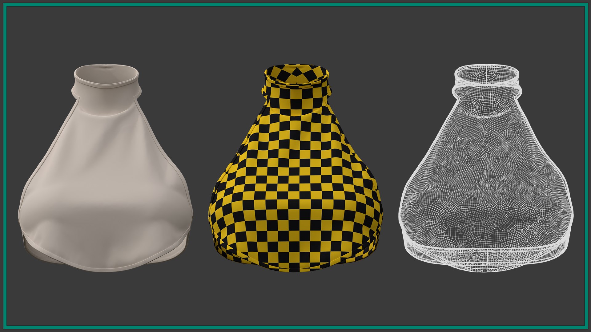 7 female chain armor with texture 3D model https://p.turbosquid.com/ts-thumb/N9/8fTuBc/FG/10/jpg/1742915939/1920x1080/fit_q87/66f8b227d322d758689fdfeee62837903dda9a81/10.jpg