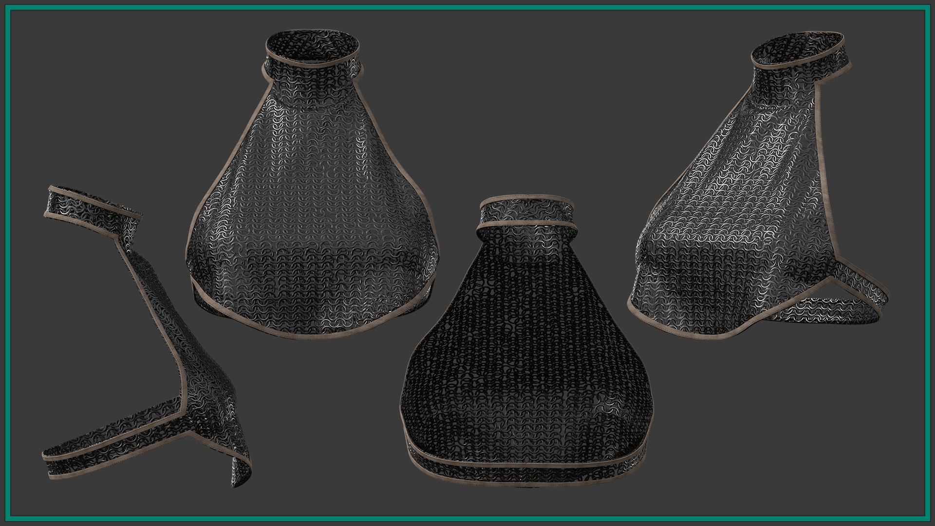 7 female chain armor with texture 3D model https://p.turbosquid.com/ts-thumb/N9/8fTuBc/bQ/8/jpg/1742915933/1920x1080/fit_q87/ce84c50f869ad56c5716ef86c7bc40059c7ee597/8.jpg