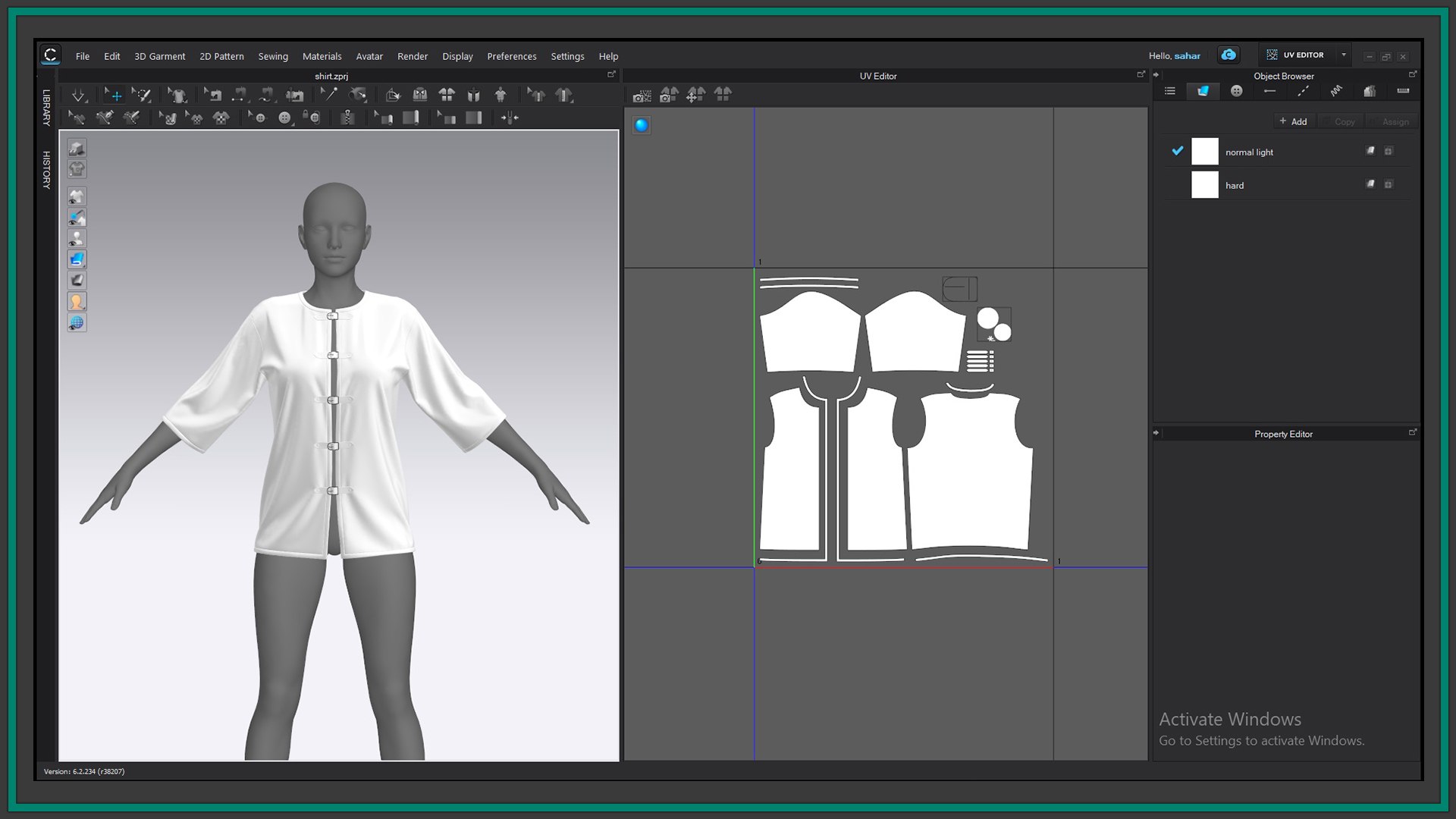 7 female chain armor with texture 3D model https://p.turbosquid.com/ts-thumb/N9/8fTuBc/pB/11/jpg/1742915938/1920x1080/fit_q87/02c3b45a4583e30f710f65210511d051708c77a3/11.jpg