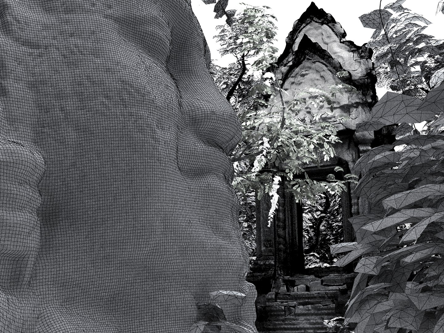 Jungle Temple 3D model https://p.turbosquid.com/ts-thumb/N9/AYCvgh/2u/8/jpg/1662139815/1920x1080/fit_q87/596044aa7e99bd3b5a992096824f4e5bea74425f/8.jpg